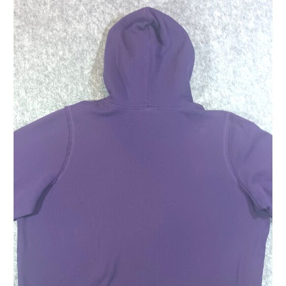 Marvel Torrid Black Panther hoodie, pullover hoodie. Size Size Large - Picture 2 of 8